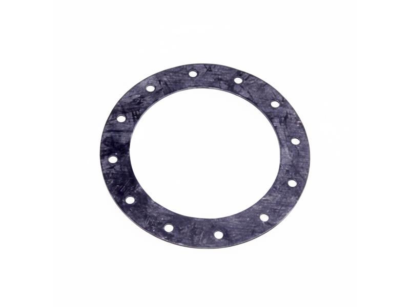 DAIKIN INDUSTRIES 257709J