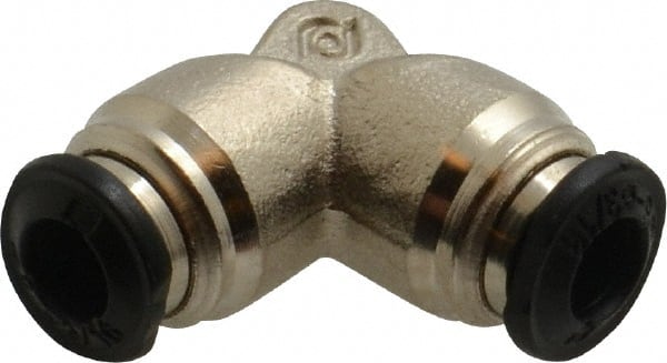 AIGNEP 50130N-5