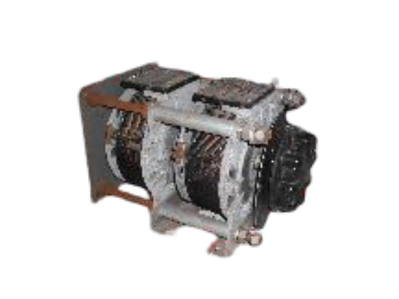 STACO ENERGY PRODUCTS 2510-2