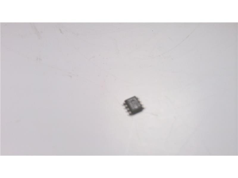 ANALOG DEVICES OP2177ARZ