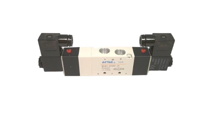 AIRTAC 4V330C10EG