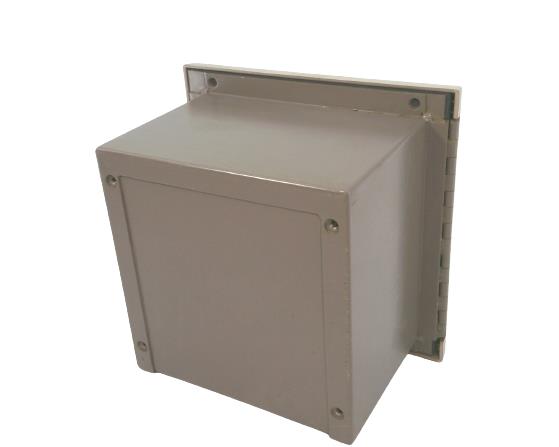 MIRAGE MR6015-08F-01/000