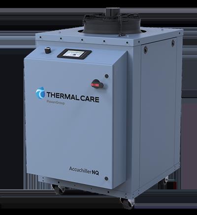 THERMAL CARE NQA05