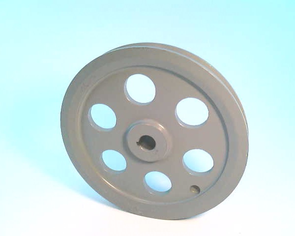 MASTERDRIVE AK71-5/8