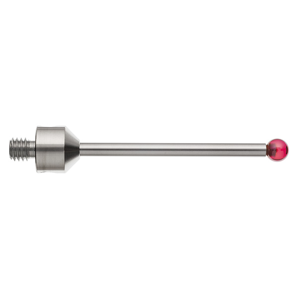 RENISHAW A-5003-5236