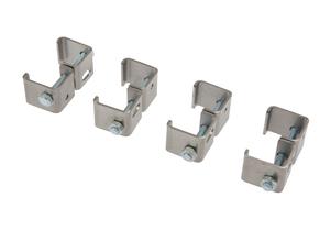 IPF ELECTRONIC AO000550