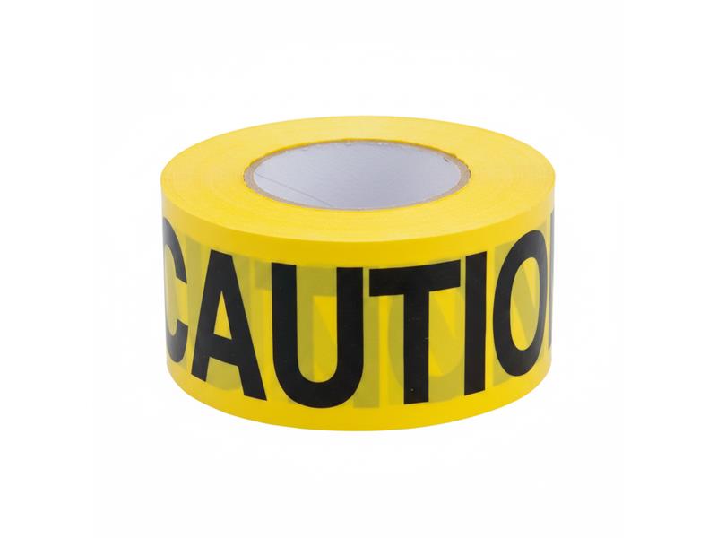 ABB THOMAS & BETTS NA-0250