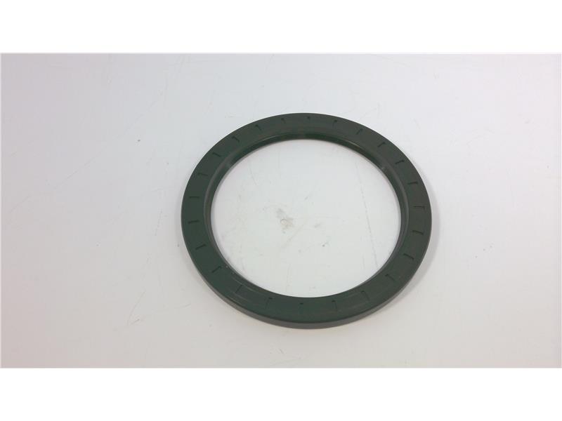 135X170X12SC by FREUDENBERG