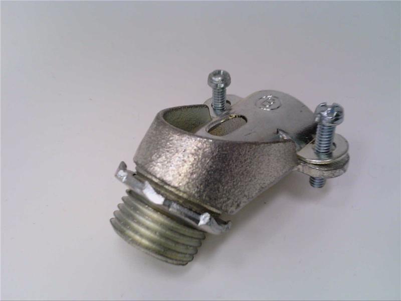 NSI INDUSTRIES 803