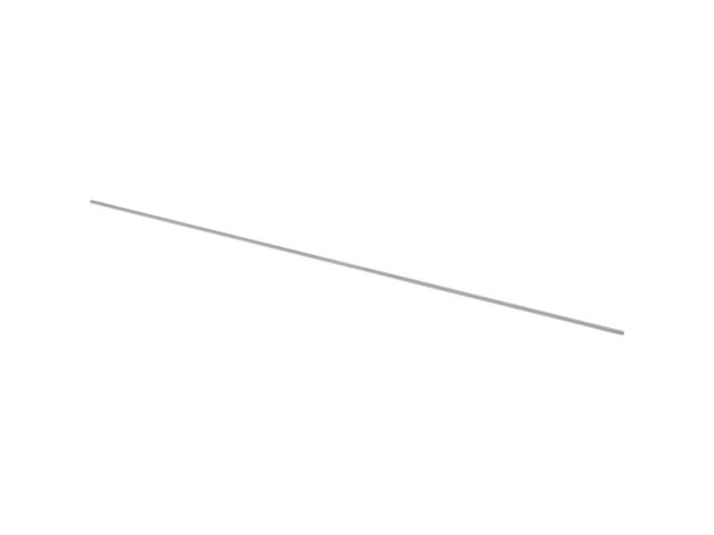 SWISS PRECISION INSTRUMENTS 19-015-7