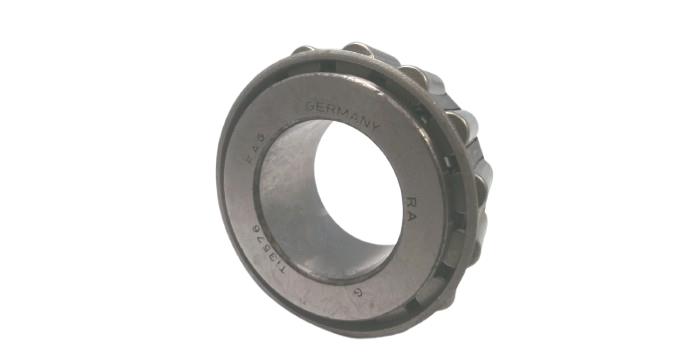 NTN BEARING 3755