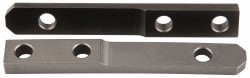 ROYAL PRODUCTS 43505
