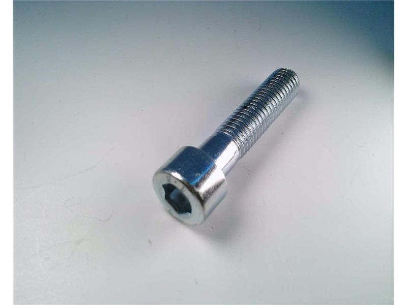 EFECTOR MOUNTING SET 2 FREESTANDING-E20719