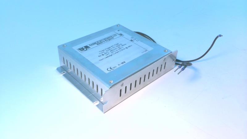 OMRON 3G3EV-PFI3008E