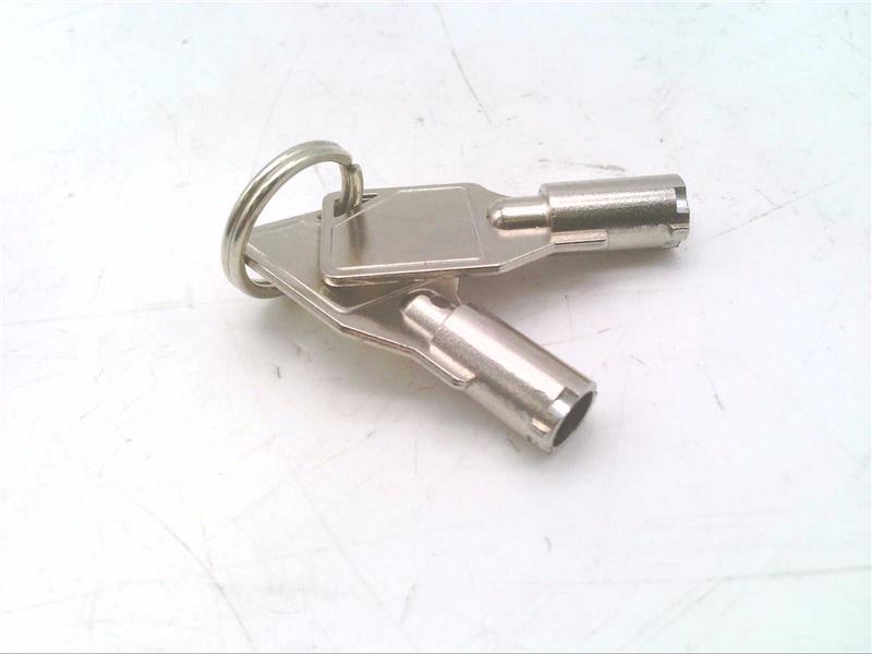 SM35-SK12 par OMRON