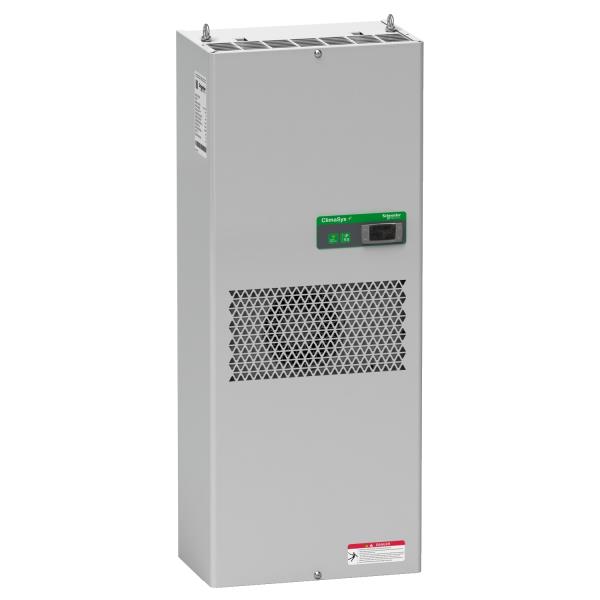 SCHNEIDER ELECTRIC NSYCU1K62P4