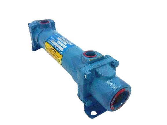 THERMAL TRANSFER PRODUCTS EK-1024-208689