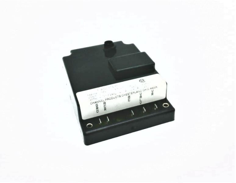 GASLITER 10N11738585Q012