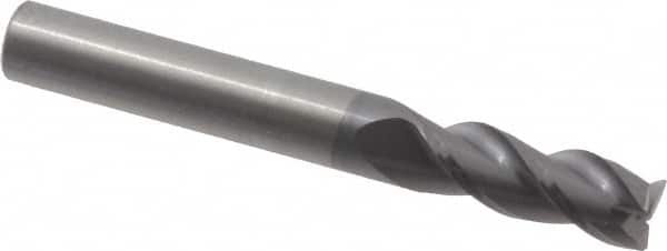 ROBB JACK ST-343-10-A