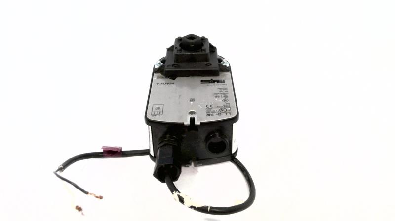 SIRAL V-FDV24