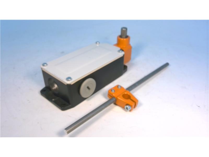 SIEMENS 3SE3404-1V