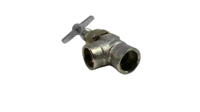 PARKER 108583