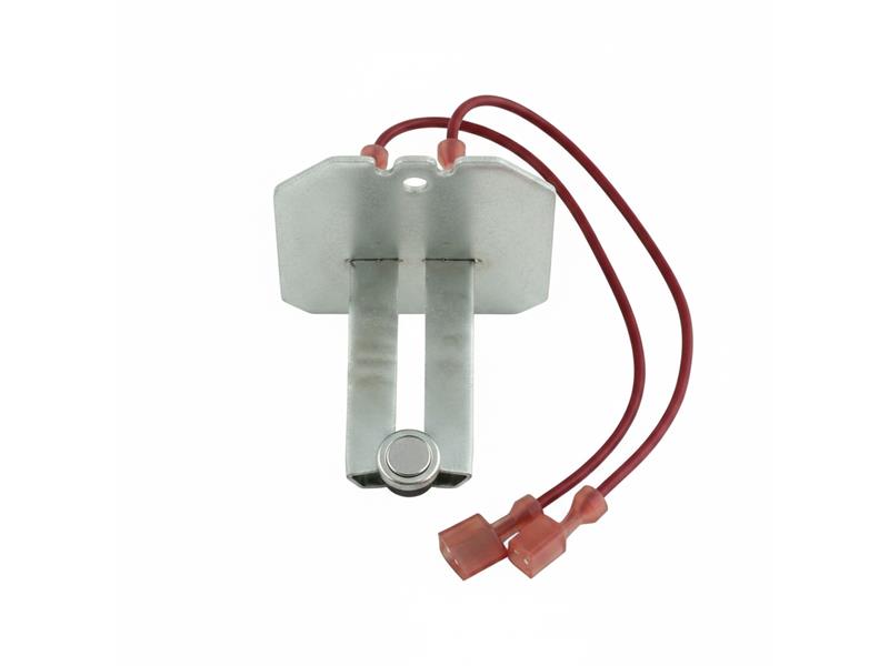 1370903S par GOODMAN