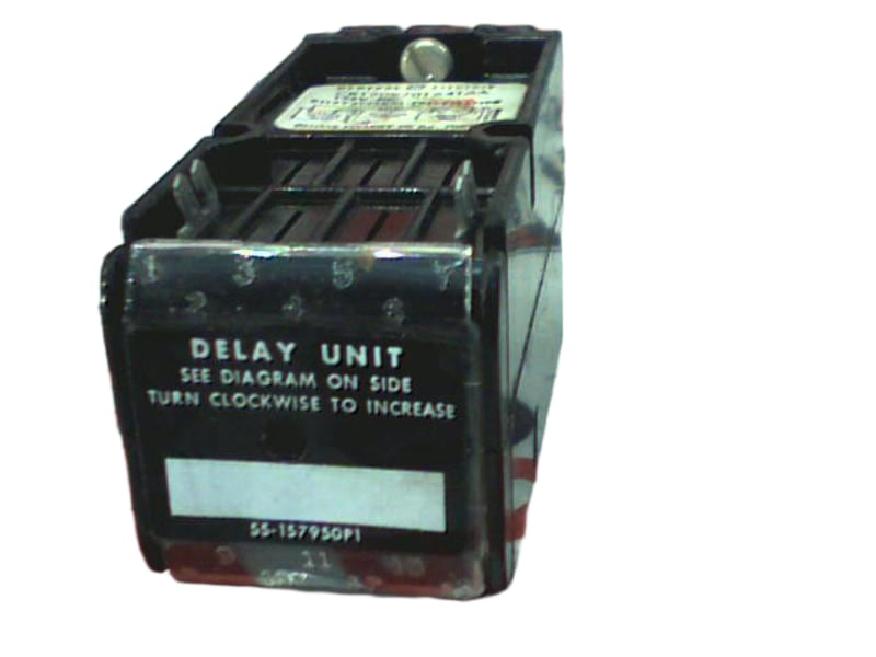 CR120-KT01641AA par GENERAL ELECTRIC