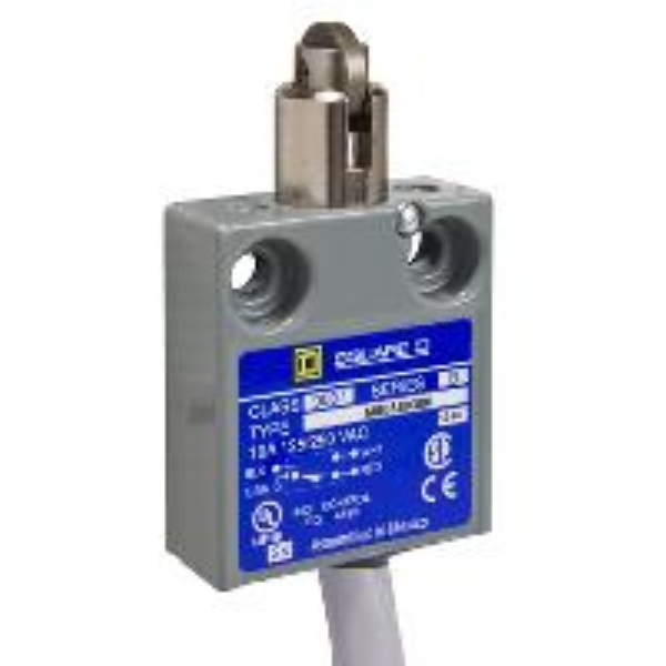 SCHNEIDER ELECTRIC 9007MS03S1310