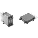 APEM COMPONENT DPS9137AK2
