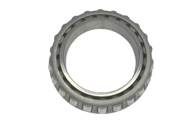 ENDURO BEARING 399A