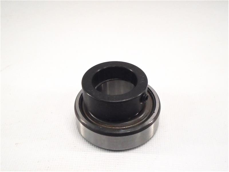 TIMKEN RA100RR-AG
