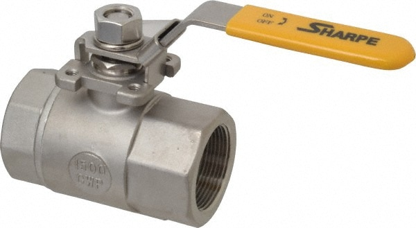 ASC ENGINEERED SOLUTIONS 4351012240
