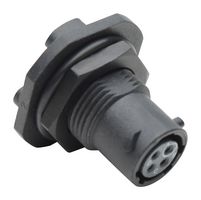 AMPHENOL RTS78N4S