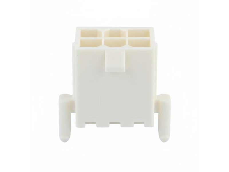 172447-0702 por MOLEX