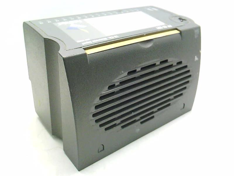 184437C-01 par NATIONAL INSTRUMENTS