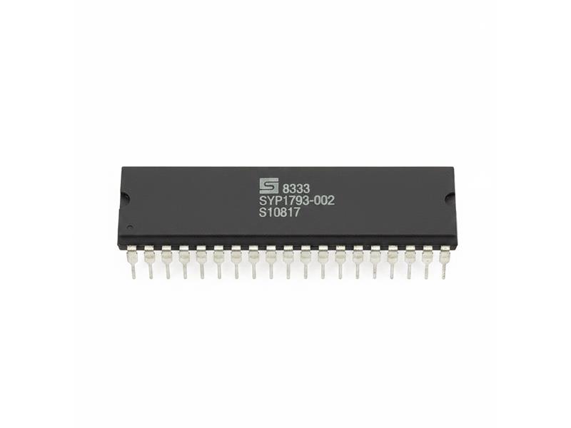 MP2N6277-450 por SYNERTEK