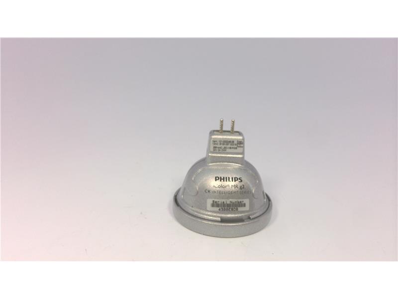 PHILIPS 101-000049-06