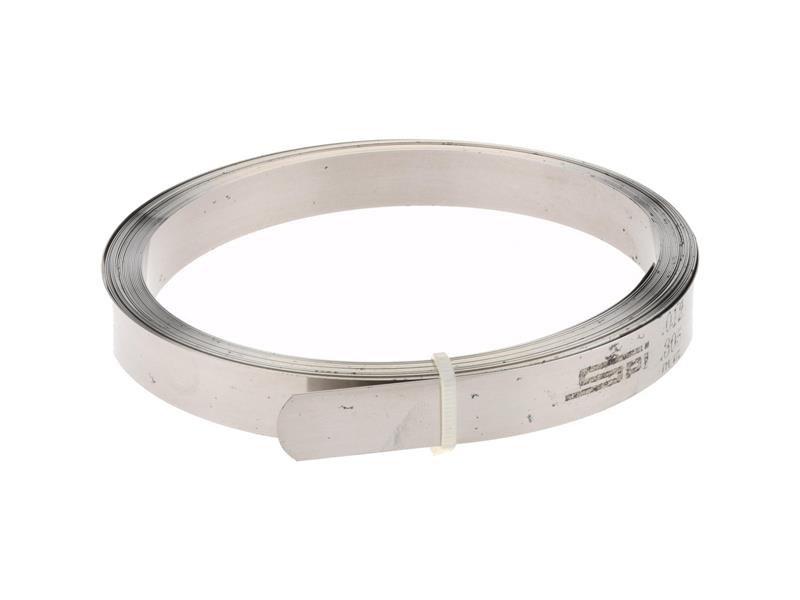 SWISS PRECISION INSTRUMENTS 91-429-1
