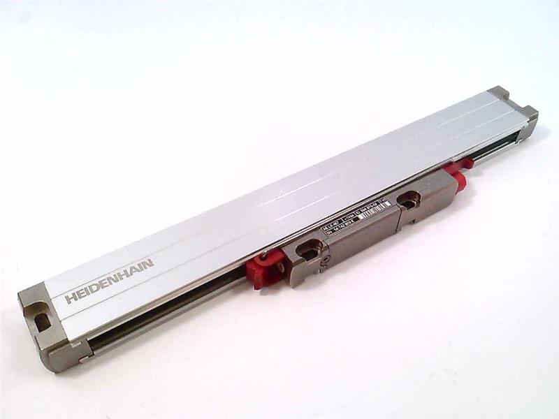 HEIDENHAIN CORP 572-251-30