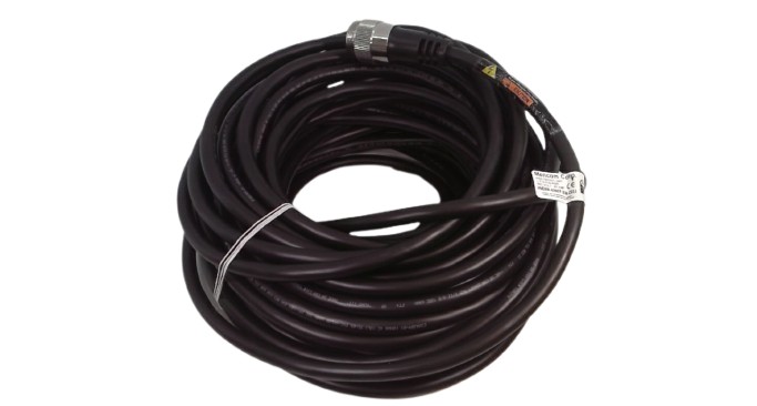 PMINW-40MFP-30M-C011 par MENCOM