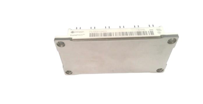 FS100R12KE3 par INFINEON