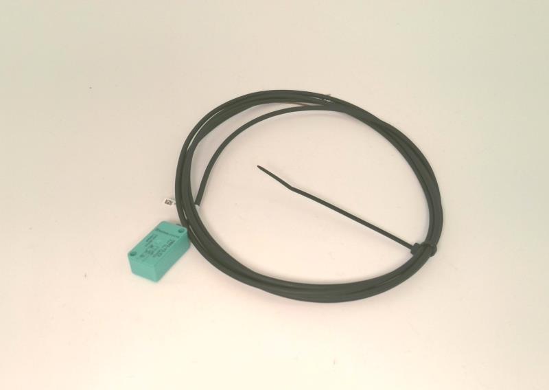 PEPPERL & FUCHS NBB2-V3-E2-Y83903