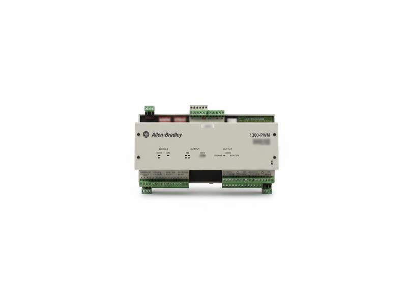 ALLEN BRADLEY 1300-PWM