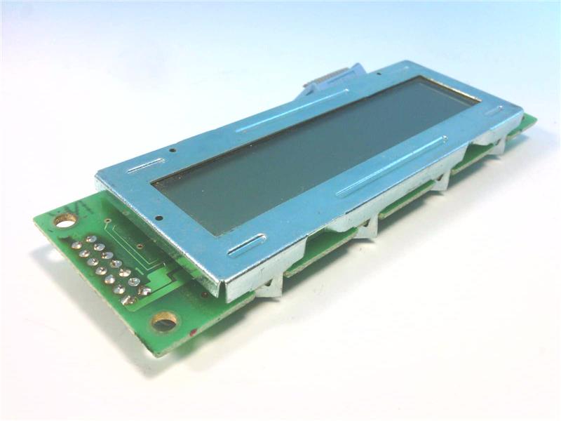 EPSON P300020500