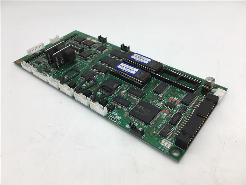 ISHIDA P-5421C