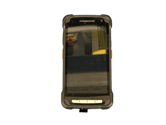 JANAM TECHNOLOGIES XT2-MTKBRKNW00