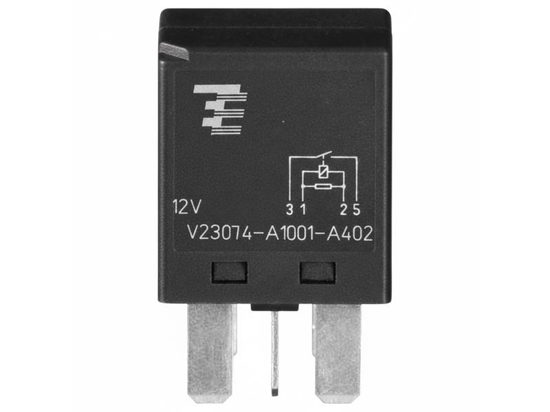 TE CONNECTIVITY 1393028-2