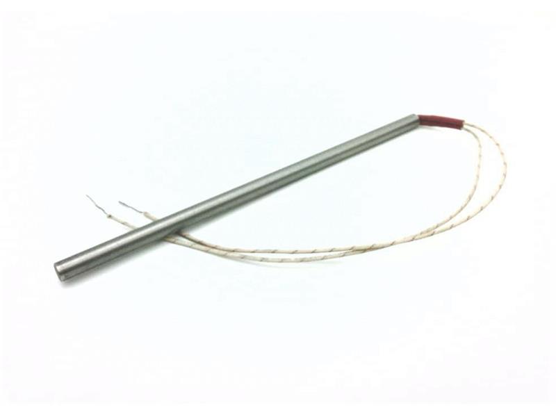 WATLOW G9A37 - L12