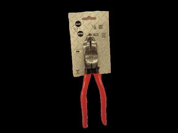 WILDE TOOL 4297